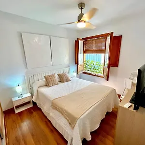 Centro - Obispo Fitero Córdoba